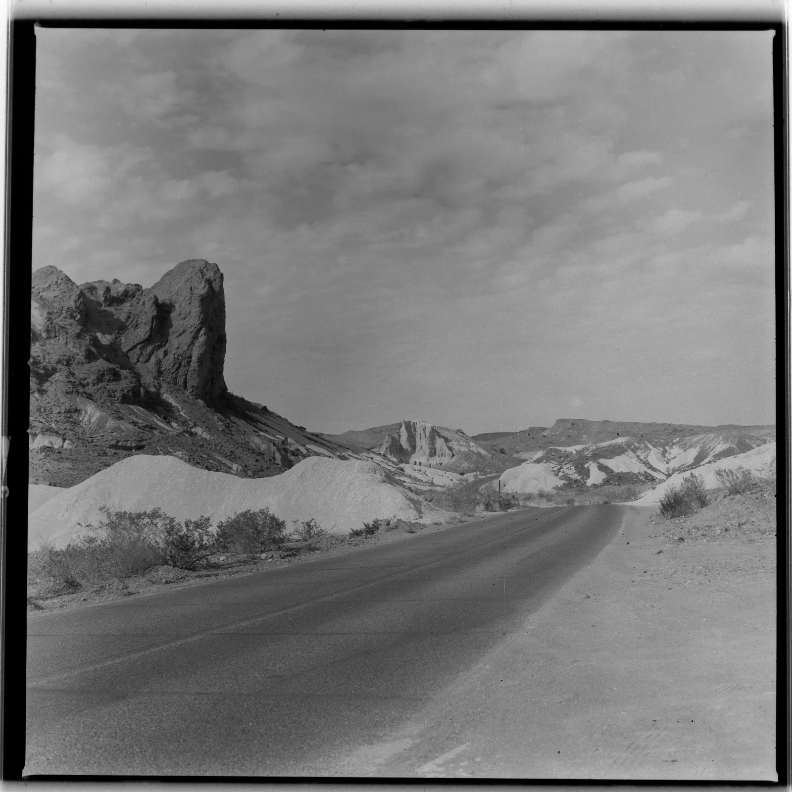 2026 04 28 Big Bend Jpg 6